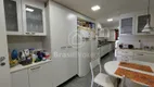 Foto 28 de Apartamento com 4 Quartos à venda, 186m² em Ipanema, Rio de Janeiro