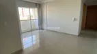 Foto 2 de Apartamento com 3 Quartos à venda, 108m² em Centro, Ponta Grossa