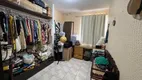 Foto 8 de Apartamento com 2 Quartos à venda, 66m² em Jóquei Clube, Fortaleza