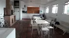 Foto 14 de Casa com 3 Quartos à venda, 264m² em Vila America, Santo André