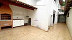 Foto 28 de Casa com 3 Quartos à venda, 216m² em Jardim Ana Maria, Jundiaí