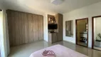 Foto 16 de Casa de Condomínio com 4 Quartos à venda, 280m² em Condominio Golden Park, Sorocaba