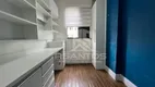 Foto 11 de Apartamento com 3 Quartos à venda, 90m² em Jacarepaguá, Rio de Janeiro