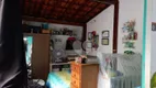 Foto 22 de Apartamento com 3 Quartos à venda, 100m² em Jardim Botânico, Rio de Janeiro