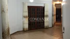 Foto 15 de Casa de Condomínio com 4 Quartos à venda, 356m² em Parque Xangrilá, Campinas