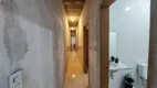 Foto 11 de Casa com 3 Quartos à venda, 135m² em Residencial Sao Pedro, Rio das Pedras