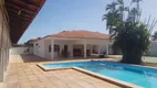 Foto 6 de Casa com 6 Quartos à venda, 700m² em Jardim Califórnia, Cuiabá