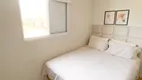 Foto 20 de Apartamento com 2 Quartos à venda, 67m² em Vila Ipê, Campinas