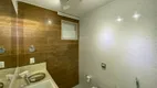 Foto 21 de Apartamento com 3 Quartos à venda, 136m² em Leblon, Rio de Janeiro