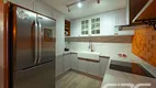 Foto 9 de Casa com 4 Quartos à venda, 90m² em João Costa, Joinville