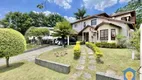 Foto 7 de Casa de Condomínio com 3 Quartos à venda, 319m² em Jardim Indaiá, Embu das Artes