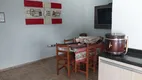 Foto 17 de Casa de Condomínio com 4 Quartos à venda, 750m² em Centro, Piracaia
