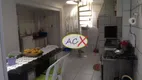 Foto 12 de Casa com 3 Quartos à venda, 270m² em Xaxim, Curitiba