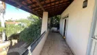 Foto 23 de Casa com 6 Quartos à venda, 534m² em , Guanambi