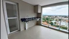 Foto 6 de Apartamento com 3 Quartos à venda, 24m² em Vila Zélia, Lorena