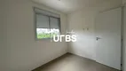 Foto 17 de Apartamento com 3 Quartos à venda, 80m² em Setor Pedro Ludovico, Goiânia