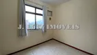 Foto 17 de Apartamento com 2 Quartos à venda, 72m² em Pechincha, Rio de Janeiro