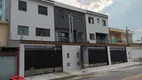 Foto 14 de Sobrado com 3 Quartos à venda, 105m² em Parque das Nações, Santo André