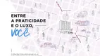 Foto 16 de Apartamento com 2 Quartos à venda, 56m² em Lourdes, Belo Horizonte