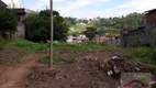 Foto 2 de Lote/Terreno à venda, 373m² em Cidade Nova, Jundiaí