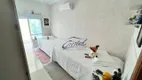 Foto 30 de Apartamento com 2 Quartos à venda, 90m² em Vila Tupi, Praia Grande