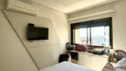 Foto 19 de Apartamento com 2 Quartos à venda, 64m² em Itacorubi, Florianópolis