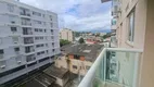 Foto 15 de Apartamento com 2 Quartos para venda ou aluguel, 63m² em Praça Seca, Rio de Janeiro