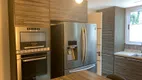 Foto 16 de Casa com 3 Quartos para alugar, 200m² em Recreio Dos Bandeirantes, Rio de Janeiro