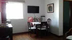 Foto 2 de Apartamento com 2 Quartos à venda, 68m² em Ipanema, Rio de Janeiro