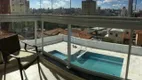 Foto 5 de Apartamento com 3 Quartos à venda, 108m² em Jardim do Mar, São Bernardo do Campo