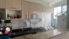 Foto 3 de Apartamento com 2 Quartos à venda, 52m² em Recanto IV Centenário, Jundiaí