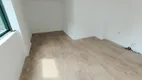 Foto 4 de Sala Comercial com 1 Quarto para alugar, 25m² em Jardim Botânico, Rio de Janeiro