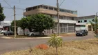 Foto 2 de Prédio Comercial com 6 Quartos à venda, 270m² em Santa Maria, Brasília