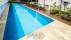 Foto 26 de Apartamento com 1 Quarto à venda, 65m² em Jardim Aquarius, São José dos Campos