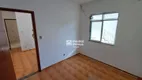 Foto 10 de Casa com 1 Quarto para alugar, 40m² em Olaria, Nova Friburgo