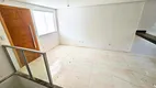 Foto 9 de Casa com 3 Quartos à venda, 125m² em Santa Amélia, Belo Horizonte