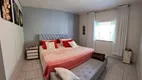 Foto 10 de Casa de Condomínio com 4 Quartos à venda, 800m² em Setor Habitacional Arniqueira, Brasília