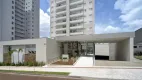 Foto 11 de Apartamento com 2 Quartos à venda, 81m² em Gleba Palhano, Londrina