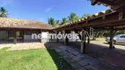 Foto 21 de Casa de Condomínio com 6 Quartos à venda, 700m² em Iguape, Ilhéus