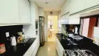 Foto 22 de Apartamento com 2 Quartos à venda, 89m² em Horto Florestal, Salvador