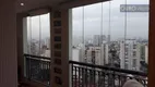 Foto 18 de Apartamento com 3 Quartos à venda, 108m² em Móoca, São Paulo