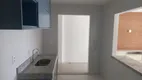 Foto 55 de Apartamento com 1 Quarto à venda, 60m² em Armação, Salvador