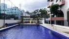 Foto 12 de Apartamento com 4 Quartos à venda, 180m² em Parque da Mooca, São Paulo