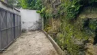 Foto 11 de Casa com 4 Quartos à venda, 222m² em Laranjeiras, Rio de Janeiro