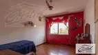 Foto 22 de Casa com 4 Quartos à venda, 265m² em Vila Sônia, São Paulo