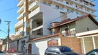 Foto 2 de Apartamento com 2 Quartos à venda, 47m² em Vila Granada, São Paulo