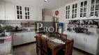 Foto 8 de Casa com 3 Quartos à venda, 241m² em Santa Maria, Santo André