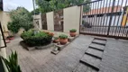 Foto 2 de Casa com 4 Quartos à venda, 171m² em Jardim Amazonas, Campinas
