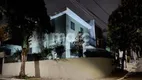Foto 14 de Casa com 5 Quartos para venda ou aluguel, 390m² em Chácara Klabin, São Paulo