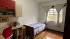 Foto 36 de Casa de Condomínio com 3 Quartos à venda, 185m² em Parque do Castelo, São Paulo